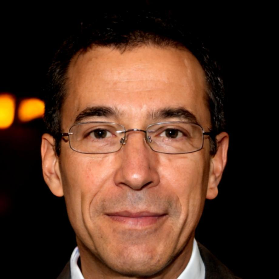 Adrià Torregrosa, Director de Análisis Financiero en sonareqilvox