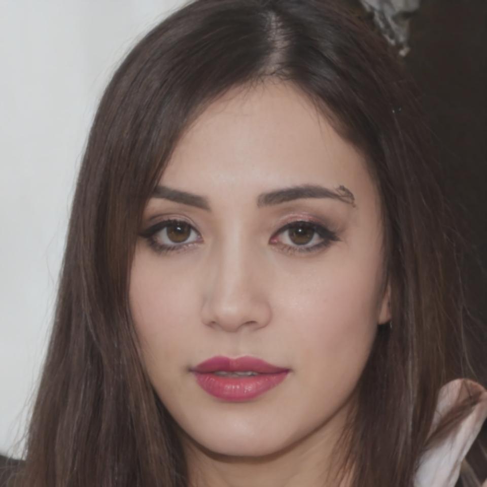 Nuria Tavares, especialista en valoración
